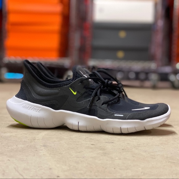 nike free rn 5.0 mens